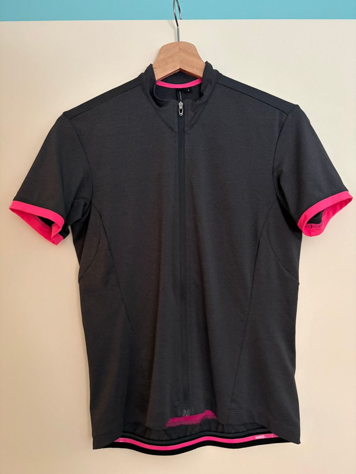 Shirt Specialized, Fietsen en Brommers, S, Ophalen of Verzenden, Zo goed als nieuw, Dames