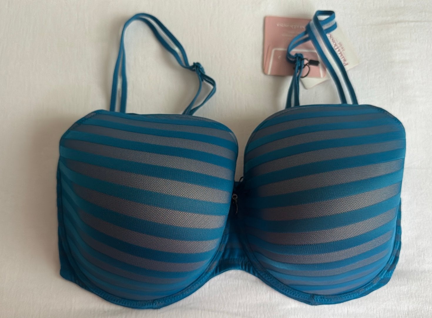 75G Prima Donna bh Only You NIEUW, Verzenden, ., BH, .