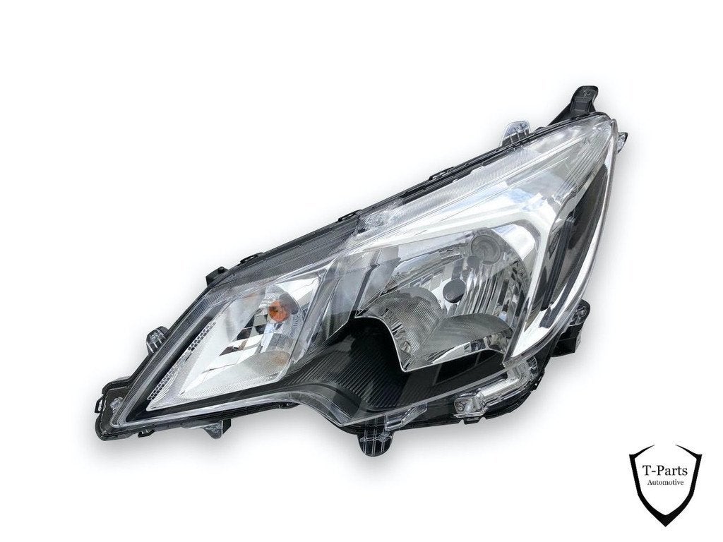 mitsubishi space star 20+ koplamp links lamp, Info@fabrikant.eu, Fabrikant BV, Nieuw, Ophalen of Verzenden