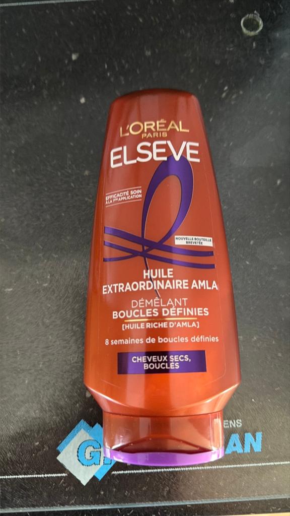 Loreal Elseve, Ophalen of Verzenden, Zo goed als nieuw, Gehele gezicht