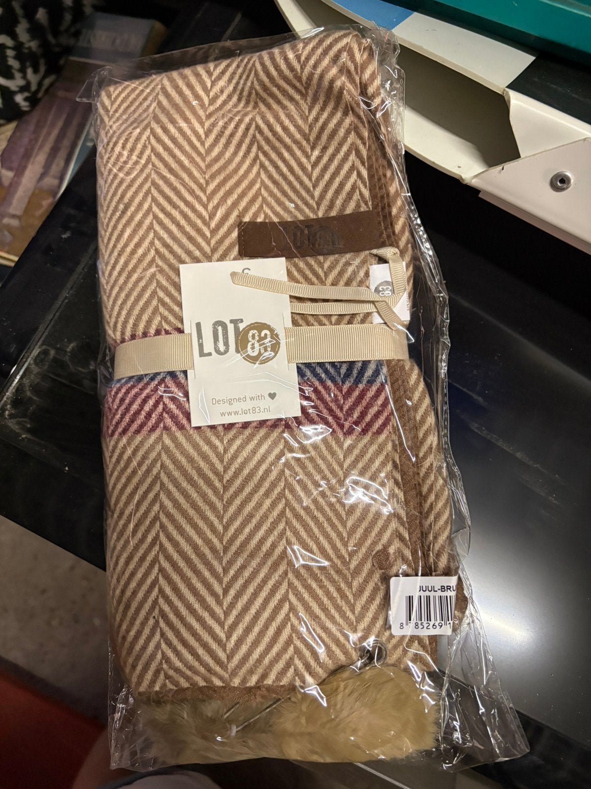 GROTE PARTIJ LOT83 OMSLAGDOEKEN / SJAALS NIEUW HANDELSPARTIJ, Kleding | Dames, Ophalen, Nieuw