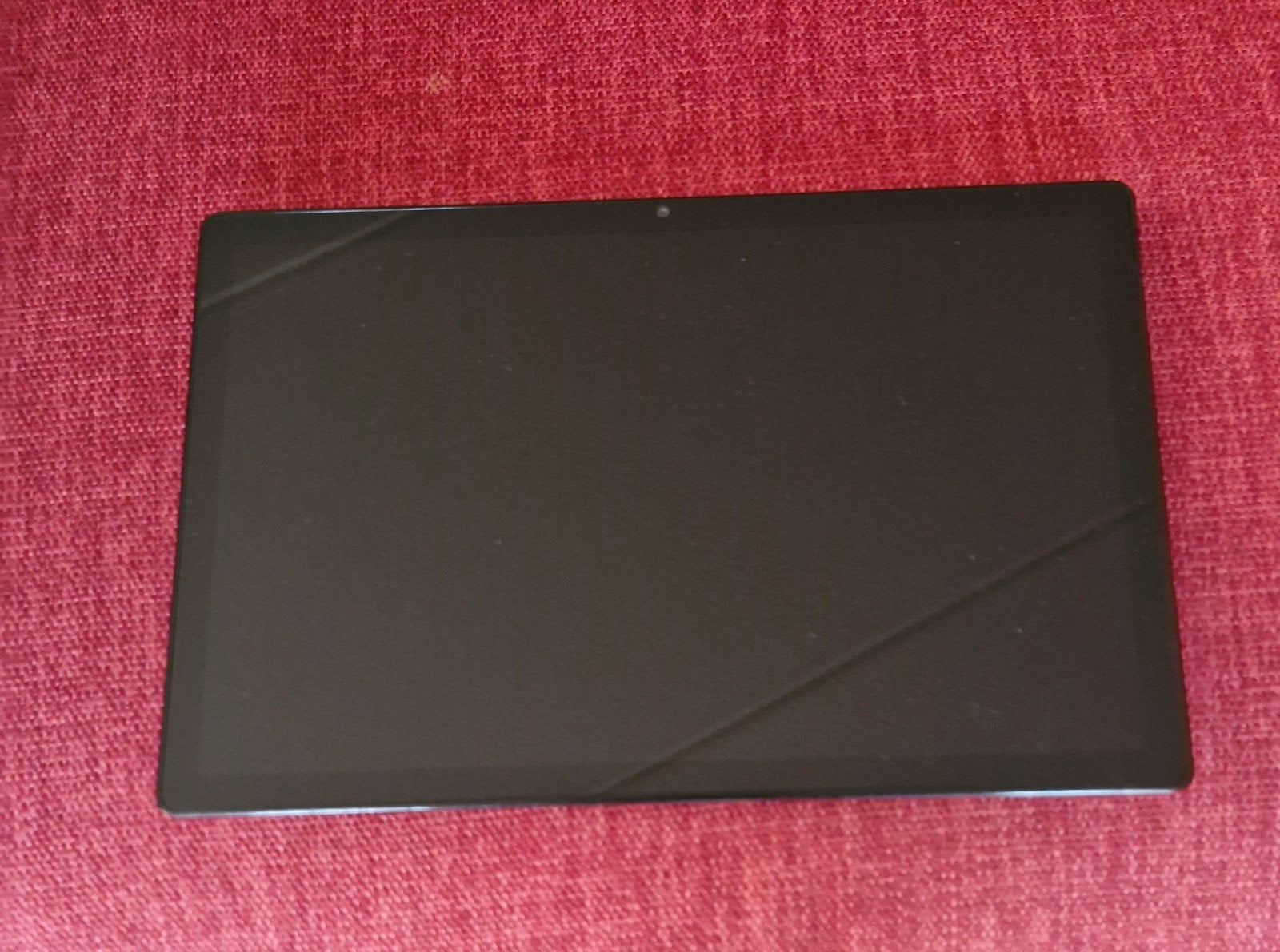 Samsung Galaxy Tab A8