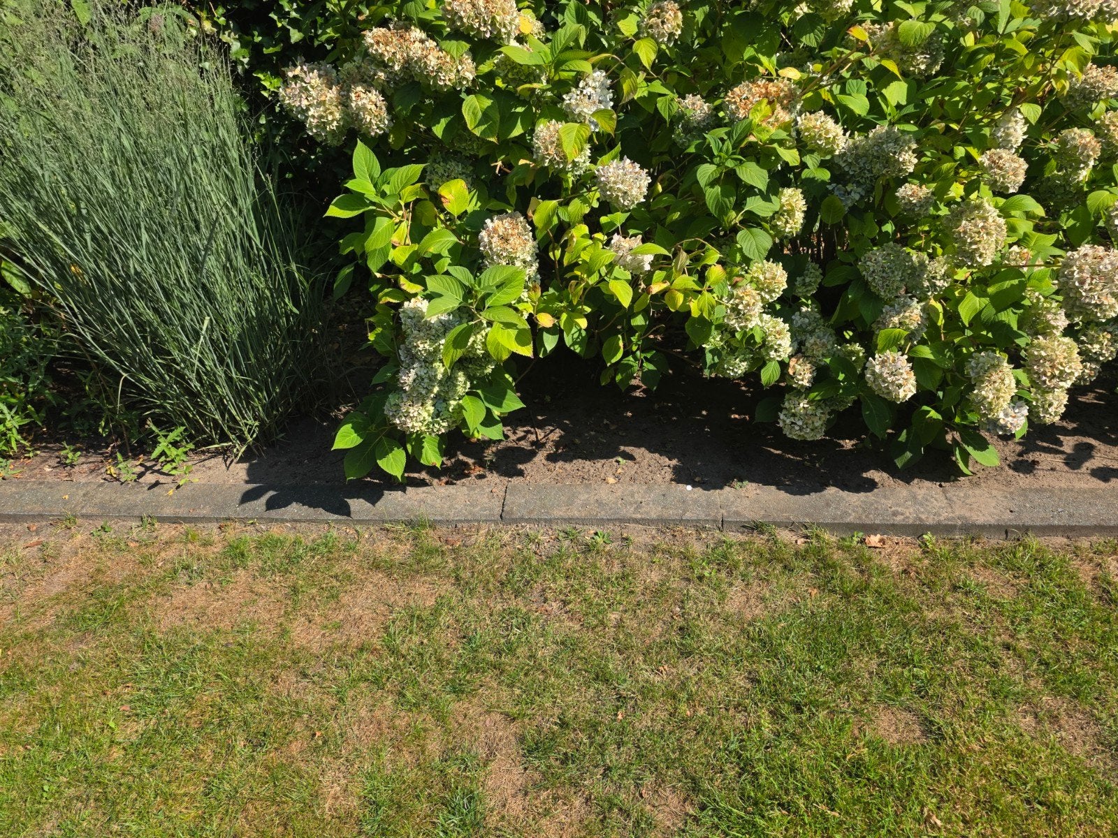Stapelblokken antraciet, Ophalen, Gebruikt, Blok, Minder dan 25 cm