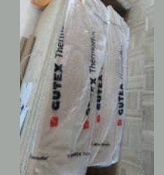 Gutex thermo isolatie, Ophalen, Nieuw, Overige materialen, 15 m² of meer