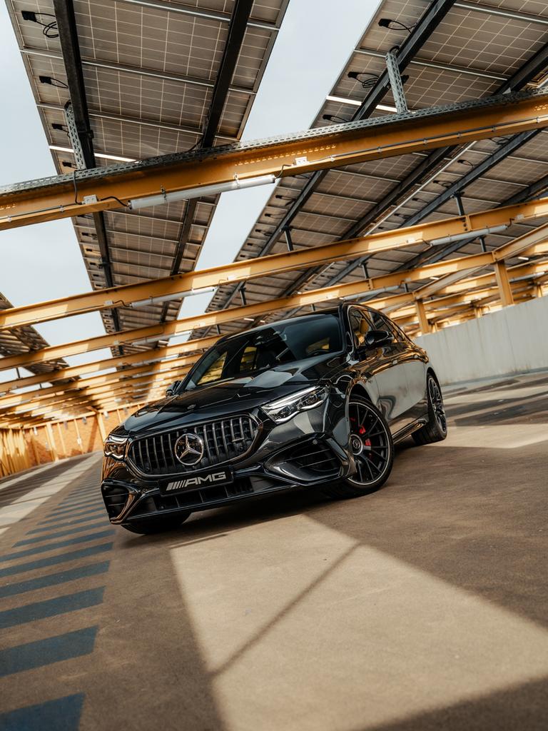 Automotive Fotograaf (Foto & Video), Komt aan huis, Fotograaf