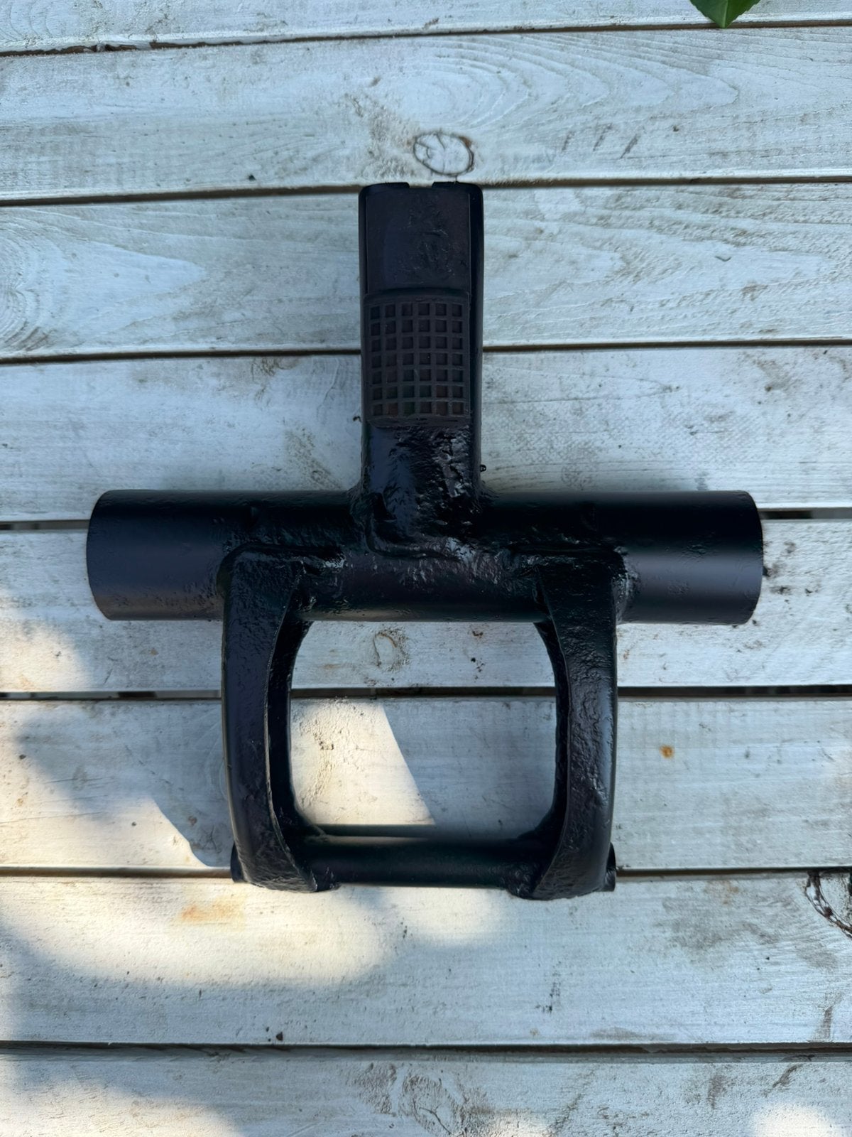 Subframe Piaggio Zip 2T, Ophalen of Verzenden