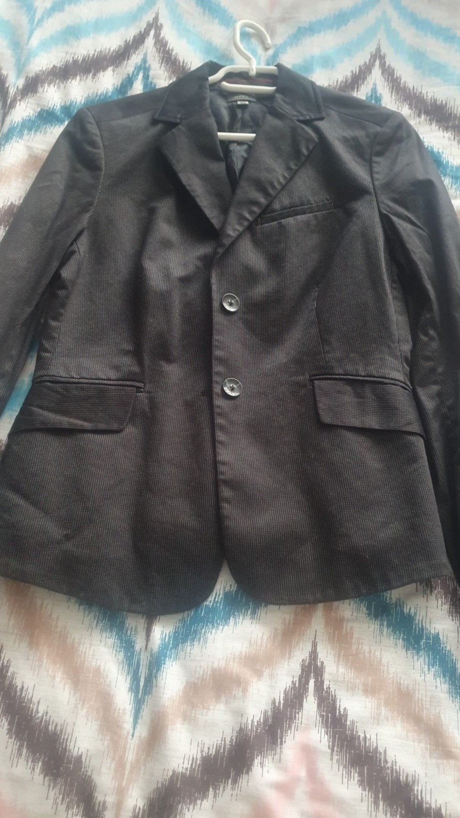 Mexx blazer 40, Ophalen of Verzenden, Zo goed als nieuw, Maat 38/40 (M)