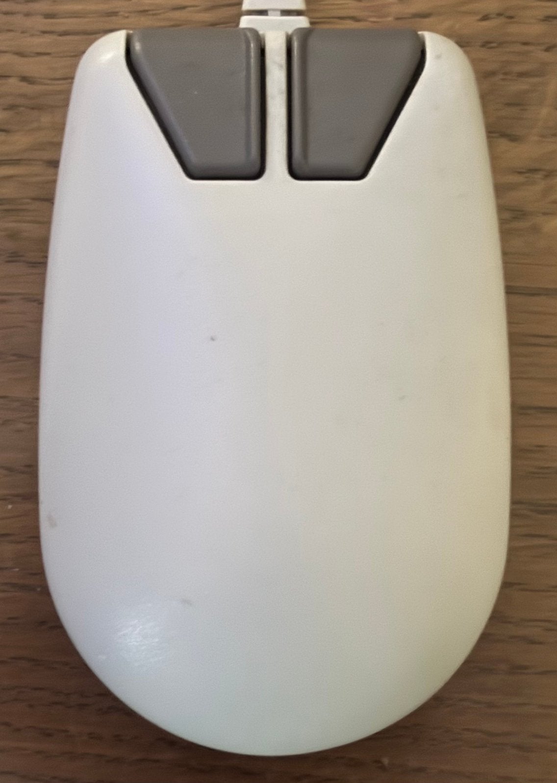 Sony MOS-1 MSX muis voor HB-F9 / HB-F500 / HB-F700, Ophalen of Verzenden