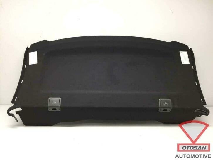 vw passat b8 2017 sedan hoedenplank hoedeplank 3g5863413b