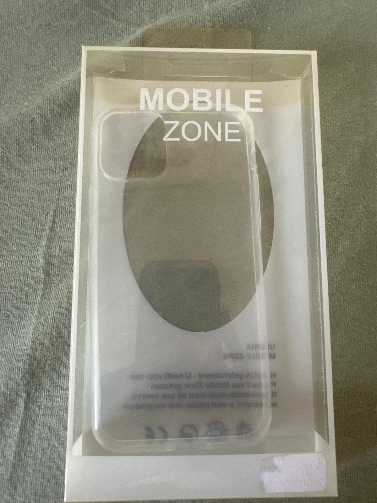 Transparant hoesje voor iPhone 11 Pro/x/xs, Telecommunicatie, Mobiele telefoons | Hoesjes en Frontjes | Apple iPhone, Nieuw, Apple