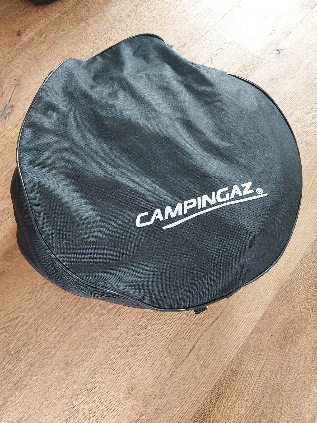 Campingaz Party Grill Compact 600 gasbarbecue, Ophalen, Zo goed als nieuw