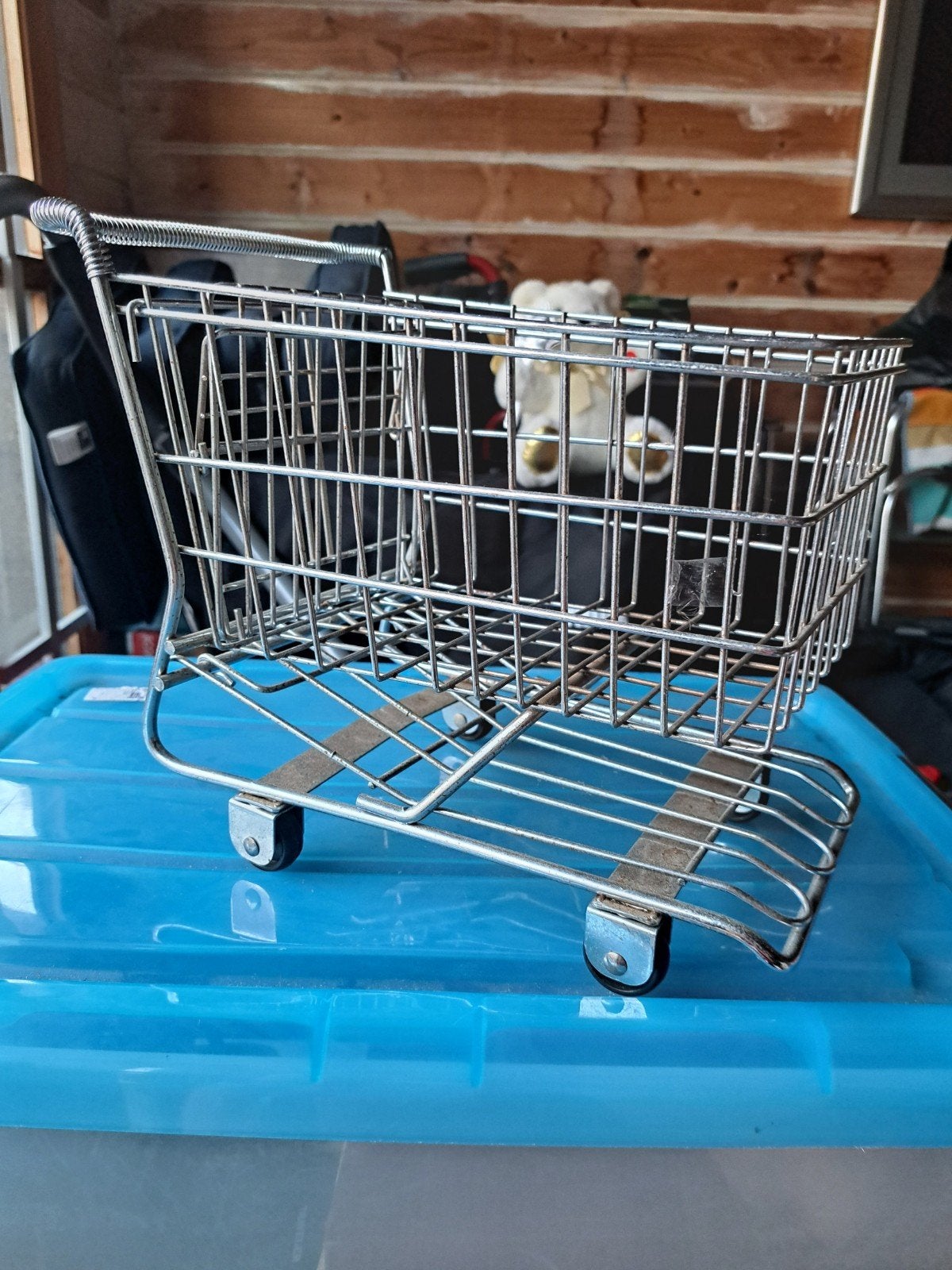 Winkeandje voor kinderen, Ophalen of Verzenden, Jongen of Meisje