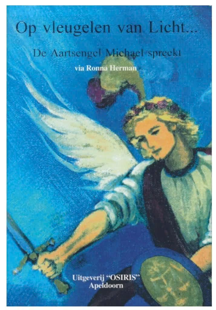 Op Vleugelen Van Licht, Ophalen of Verzenden, Zo goed als nieuw, Overige onderwerpen, Achtergrond en Informatie