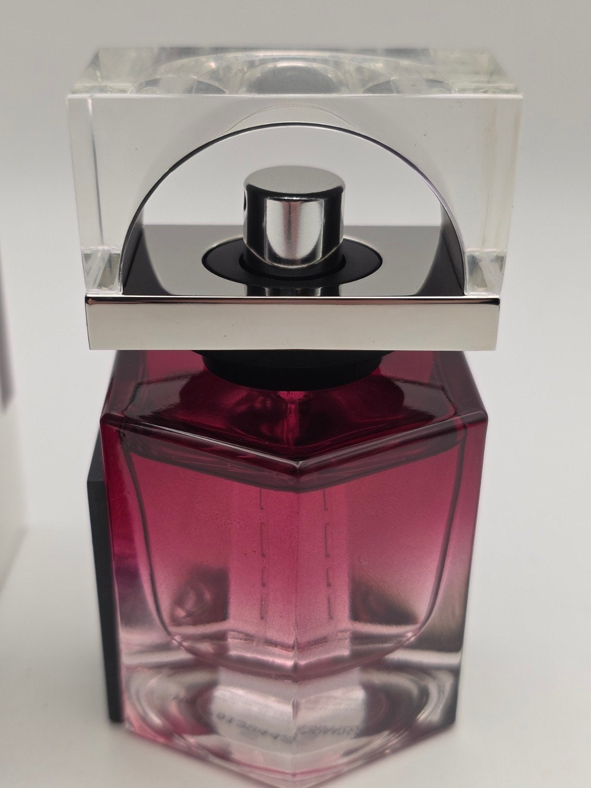 B Balenciaga Intense Eau De Parfum 30ML, Ophalen of Verzenden, Nieuw