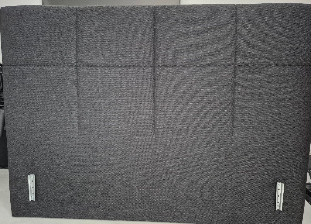 Hoofdbord, Ophalen, 140 cm, Overige maten, Nieuw