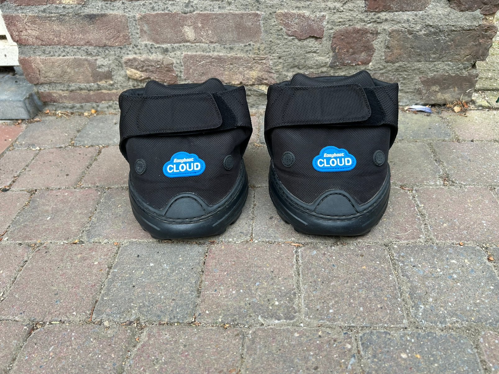 Cloud maat 2 medische hoefschoenen, Ophalen of Verzenden, Nieuw