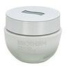 Biotherm Cera Repair Barrier Cream 50ml For All Skin Types, N, N, Gehele gezicht, Nieuw