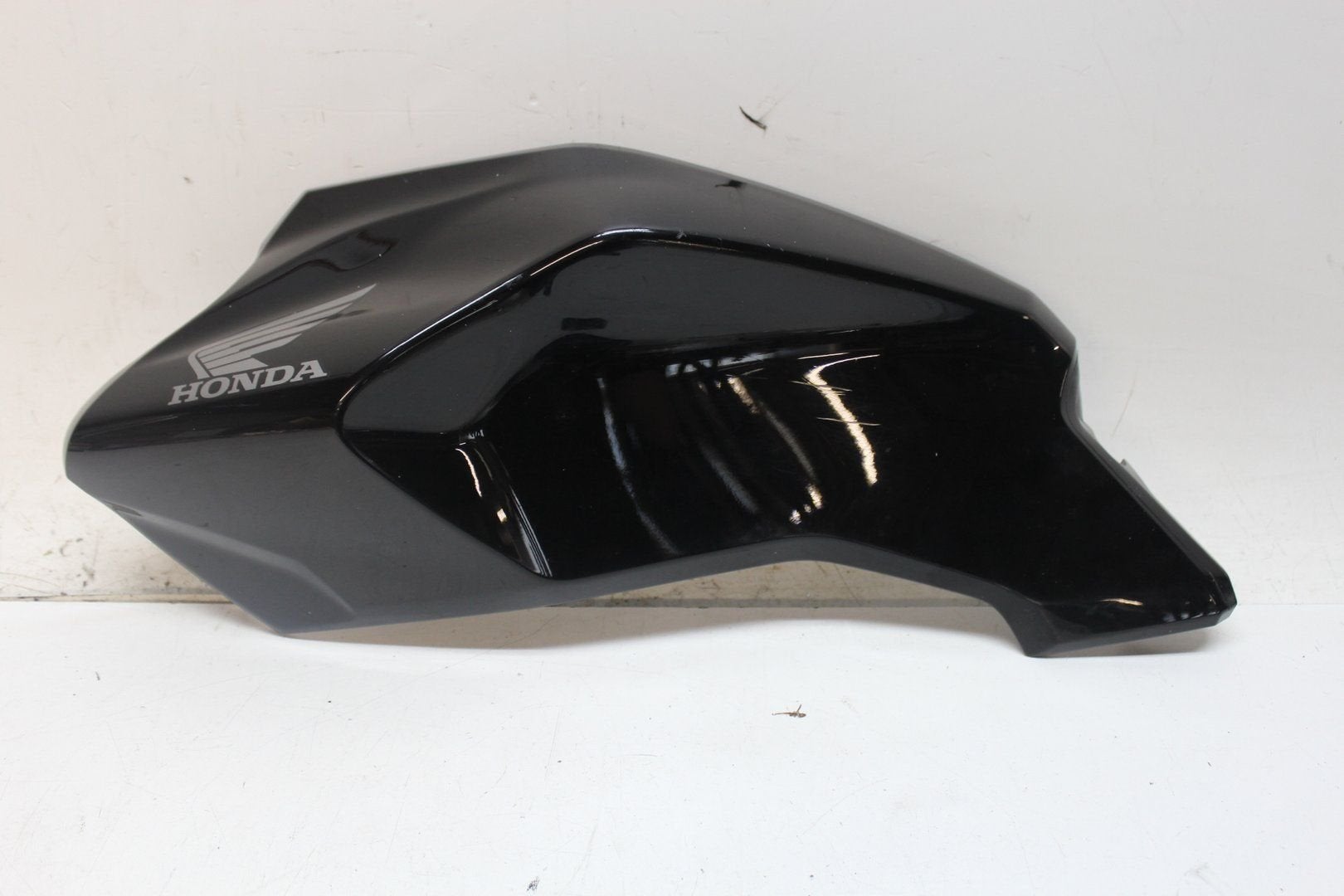 Tankcover Tank Cover Links Honda CB300R CBF300 2018-2021 644, Motoren, Onderdelen | Honda, Gebruikt, -, -, Ophalen of Verzenden