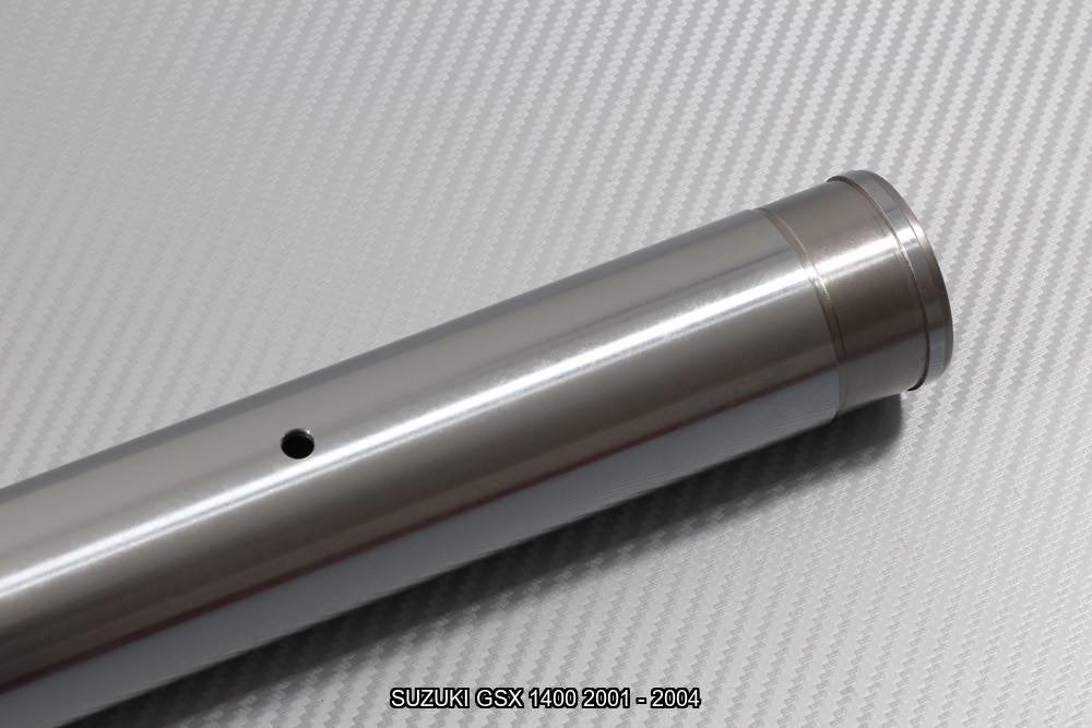 Voorvorkpoten SPR SUZUKI GSX 1400 2001 - 2004, Ophalen of Verzenden, Nieuw