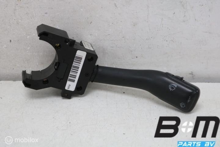 Ruitenwisserhendel Audi A2 4B0953503E, Gebruikt