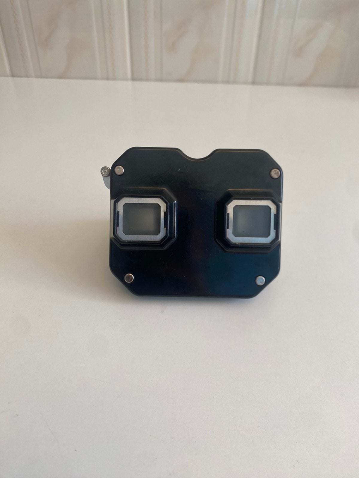 View-Master, Antiek en Kunst, Ophalen of Verzenden