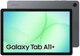 Reparatie  Samsung Galaxy Tab A11 - Tab A11 plus  Origineel, Computers en Software, Ophalen of Verzenden, Nieuw, 10 inch, 32 GB