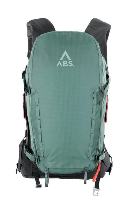 ABS A.Light Voltage E2 18L Lawine Airbag Elektrisch Nieuw, Overige merken, ABS PRODUCTION Römerstrasse 18 84130 Dingolfing Germany