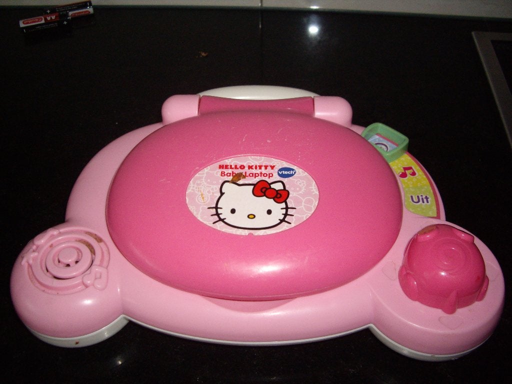 vtech speelgoed per foto, Kinderen en Baby's, Ophalen, Zo goed als nieuw, 6 maanden tot 2 jaar