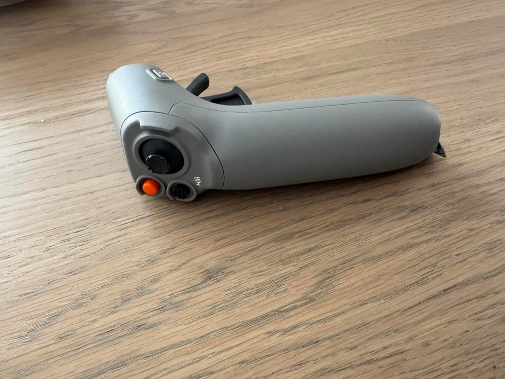 Motion controller 2, Ophalen of Verzenden, Zo goed als nieuw