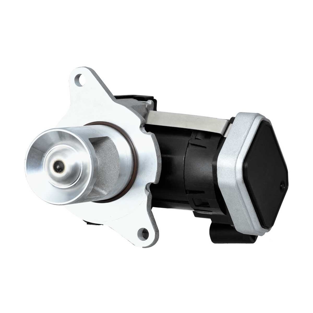 Mercedes W204 egr klep Mercedes W211 egr klep Mercedes S211, -, -, Nieuw, Ophalen of Verzenden