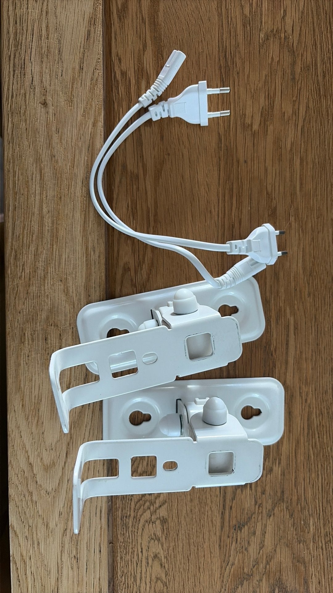 Sonos ophangbeugs, Audio, Tv en Foto, Luidsprekers, Ophalen, Zo goed als nieuw, Minder dan 60 watt, Sonos