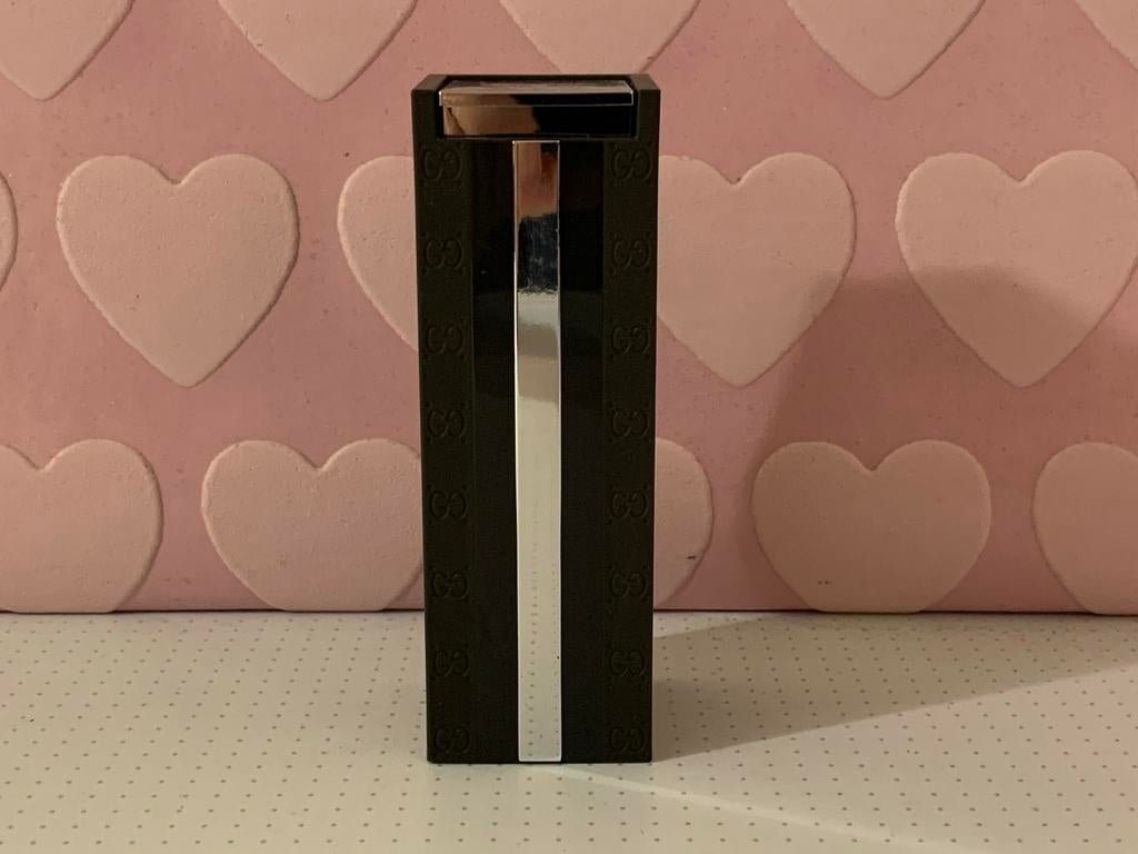 gucci by gucci pour homme 30ml edt travel size discontinued, Sieraden, Tassen en Uiterlijk, Uiterlijk | Parfum, Nieuw, Ophalen of Verzenden