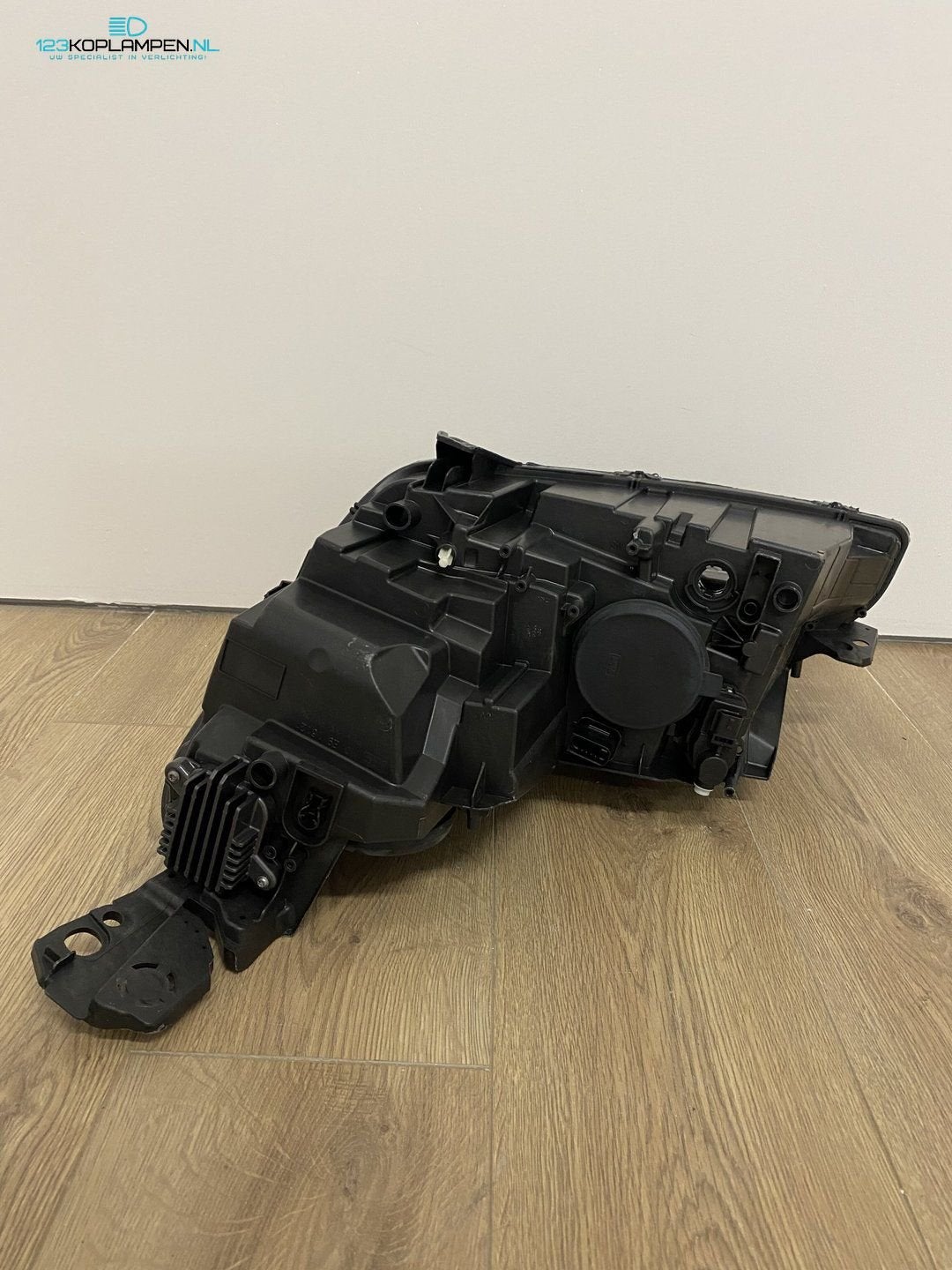 Kia Picanto Full led koplamp links, Auto-onderdelen, -, -, Ophalen of Verzenden, -