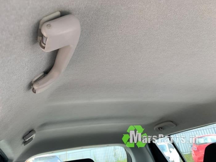 Hemelbekleding van een Suzuki Swift, Gebruikt, -, -, Ophalen of Verzenden