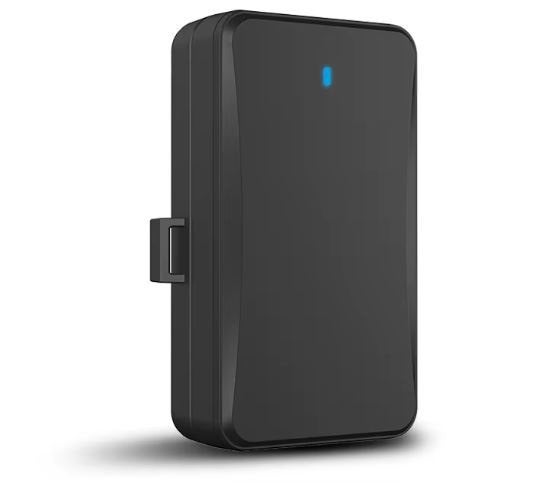Trackmaster Pro GPS tracker met sterke magneet (HUREN), Ophalen, Nieuw