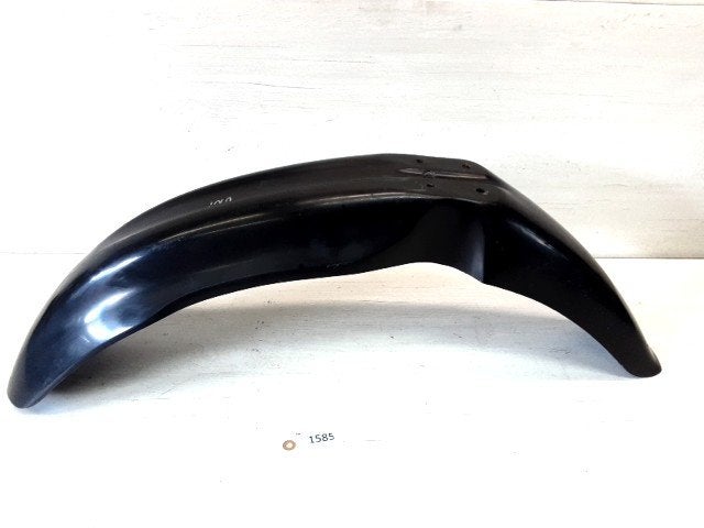 Spatbord D1-52800