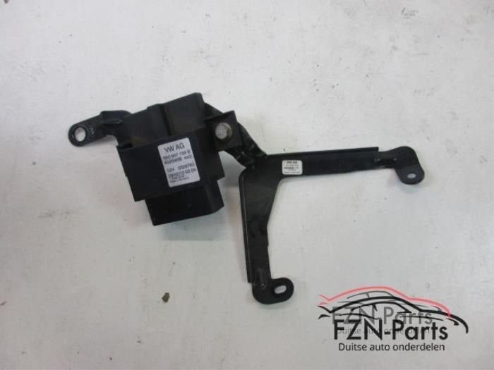 Computer Motormanagement Volkswagen Golf (22745306), Auto-onderdelen, Ophalen of Verzenden, Gebruikt