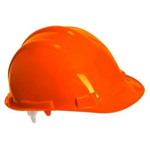 Oranje Fanhelm – Voor Voetbalwedstrijden & Events, Buitenlandse clubs, Ophalen of Verzenden, Stationsweg 19, 2675 AM Honselersdijk