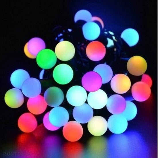 Feestverlichting / tafels/stoelen/ heaters te huur, Ophalen, Zo goed als nieuw, Overige