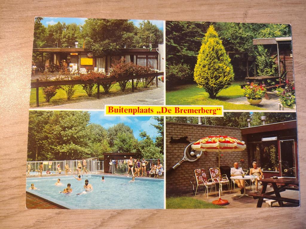 Biddinghuizen, Ophalen of Verzenden