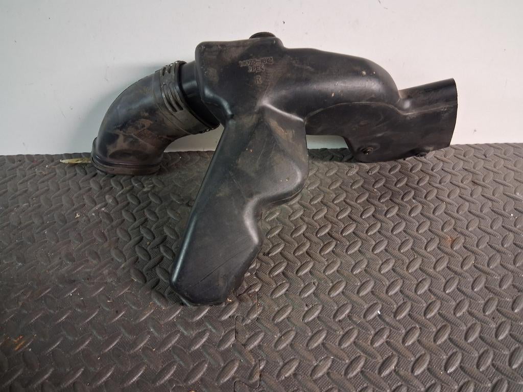 KAWASAKI ZX12R LUCHTINLAAT L EN R., Motoren, Ophalen of Verzenden