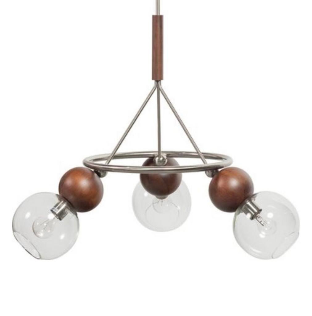 Hanglamp - Babble van Be Pure Living, Ophalen, Nieuw