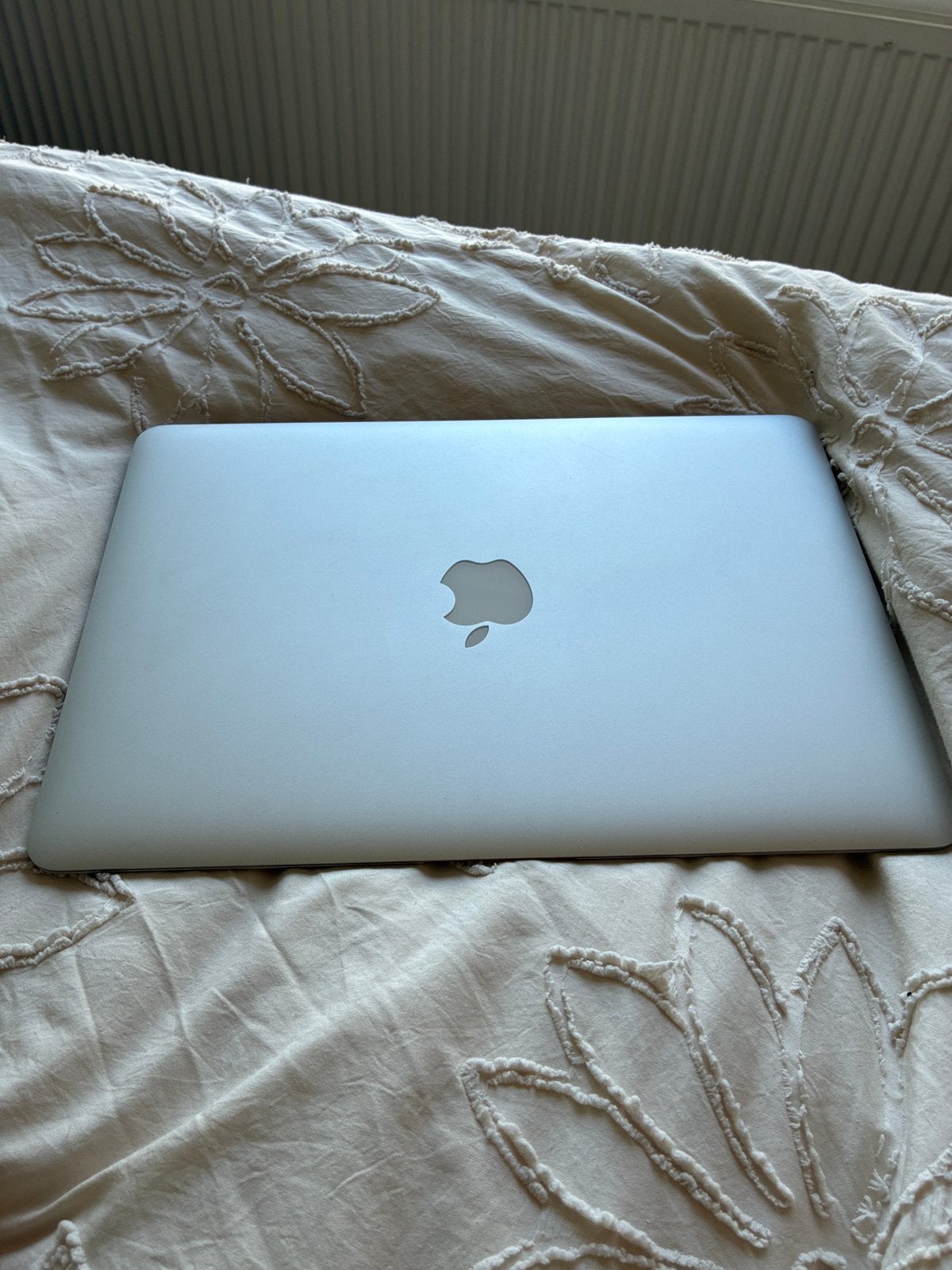 Macbook air 2017