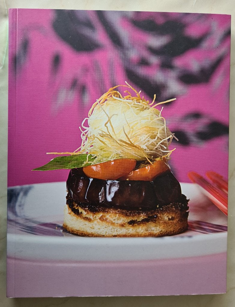 De Italiaanse Kookschool -Alba Pezone- Reis door Italië, Boeken, Ophalen of Verzenden, Zo goed als nieuw, Italië, Tapas, Hapjes en Dim Sum
