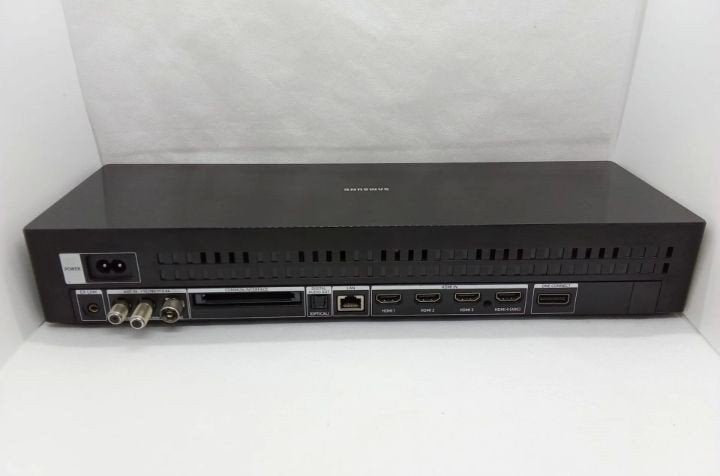 One connect box Samsung QE65Q8 SOC1001N BN91-19870C, Verzenden