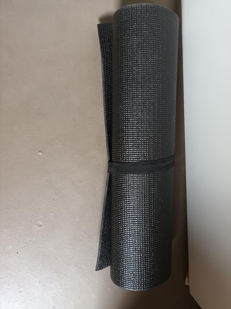 yogamat sportmat, Ophalen of Verzenden, Nieuw, Yogamat