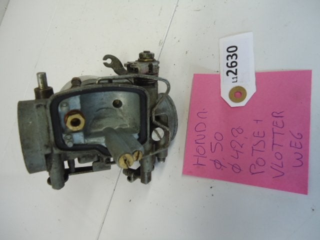 Honda Carburator D1-12170, Motoren, Accessoires | Overige