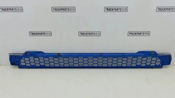 Scania Body & Chassis Parts Grille rooster Scania, Auto-onderdelen, Ophalen, Gebruikt, Scania, Carrosserie en Plaatwerk