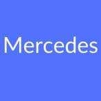 Mercedes WIS 07.2021 Standalone, Verzenden