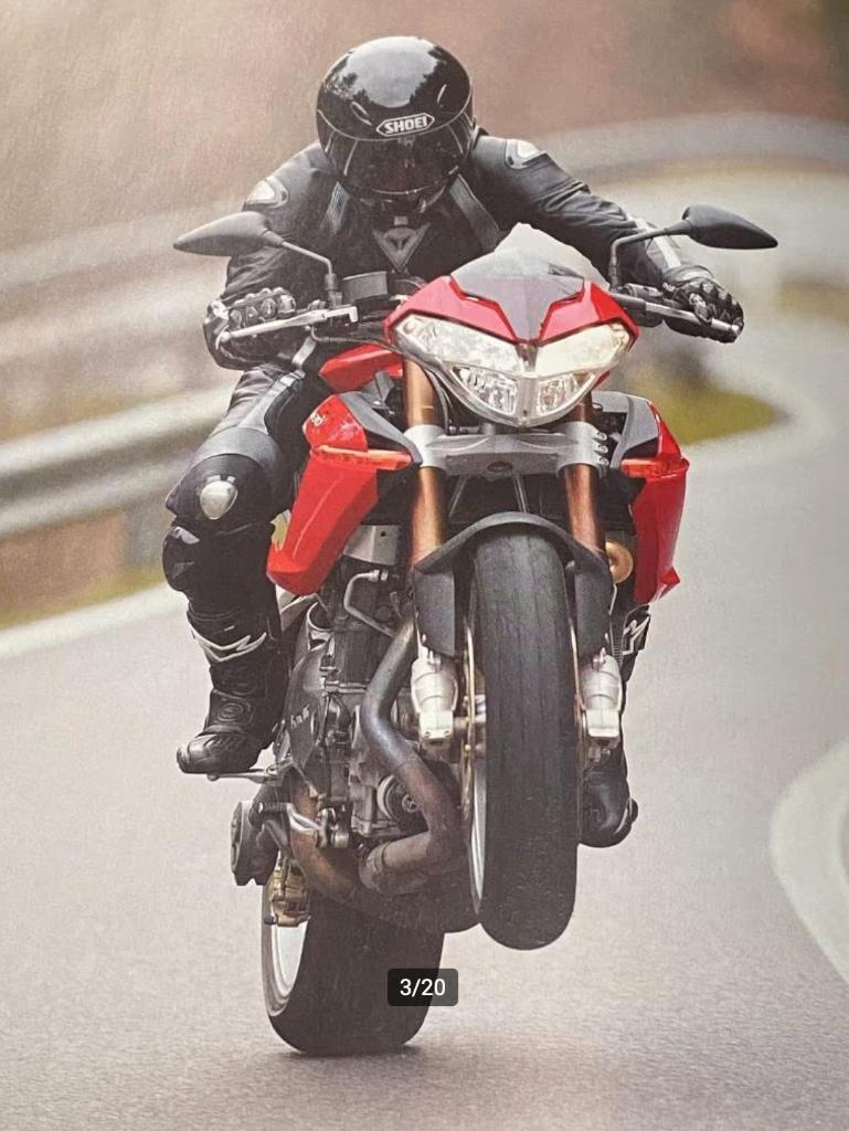 Motoren Vrijheid en avontuur. Van begin tot heden, Ophalen of Verzenden, Zo goed als nieuw, Algemeen
